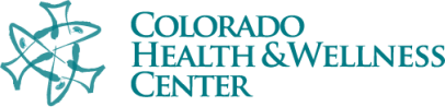 Colorado Health and Wellness Center