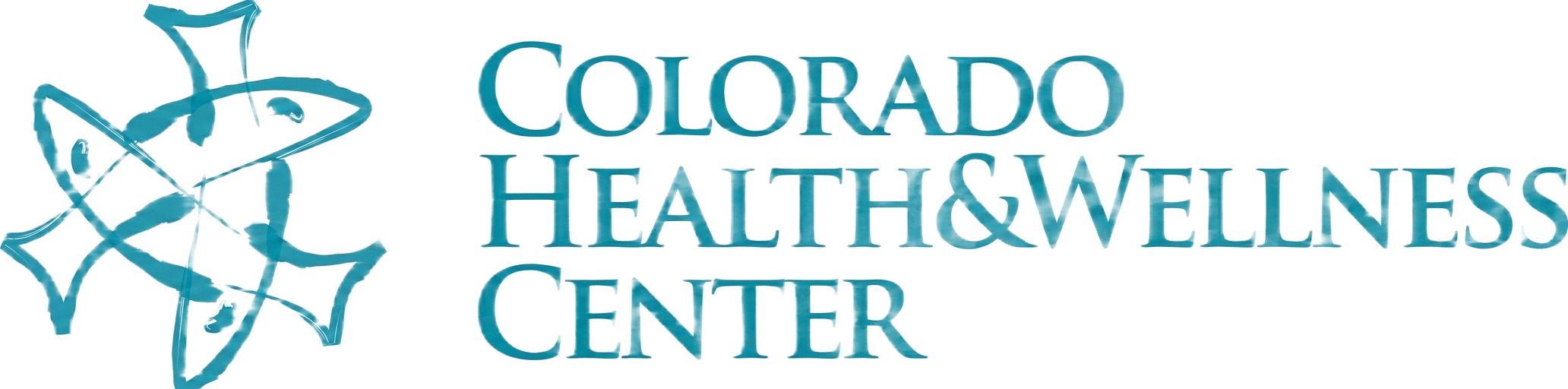 Colorado Health & Wellness Center
